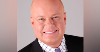 7 consejos claves de Eric Worre para tu negocio MLM