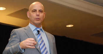 Randy Gage: Cómo aumentar tus ventas