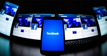 ¿Cómo Facebook me puede ayudar a construir mi negocio MLM?
