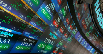 Las 50 compañías de MLM con mayor crecimiento durante el 2014