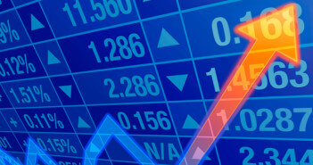 Las 100 compañías de venta directa y multinivel con mas ventas durante el 2014