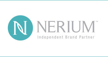 Nerium International, elogiada por Direct Selling News