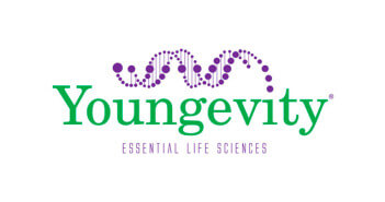 Youngevity celebra un nuevo récord en sus ingresos