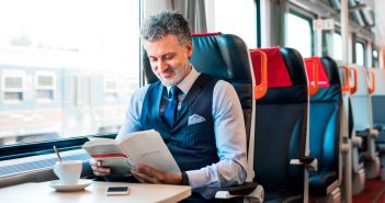 10 LIBROS sobre MULTINIVEL que todo networker debería LEER Libros Multinivel, redes de mercadeo y network marketing