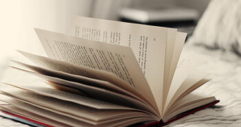 5 libros que todo networker debería leer