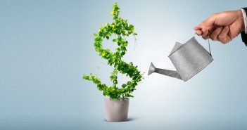 11 compañías que aumentaron sus ventas en más de US$100 millones en los últimos 3 años