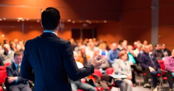 5 estrategias para mejorar tu PRESENTACIÓN de negocio MULTINIVEL