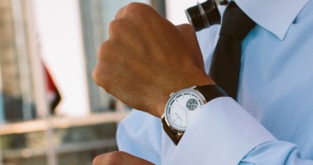 6 razones por las que puede convertirse en multimillonario en este tiempo