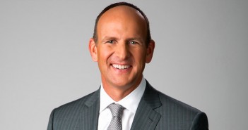 “El 42% de las personas quieres iniciar su propio negocio” Doug Devos