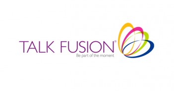 El evento sin precedentes que Talk Fusion realizará en Colombia
