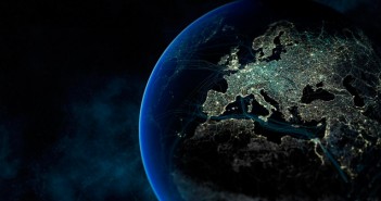 El MLM cuenta con casi 100 millones de representantes a nivel mundial