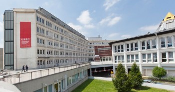 Lanzan un programa universitario en venta directa en Francia