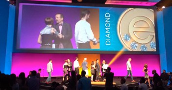 Vemma reafirma su compromiso social en su convención 2015