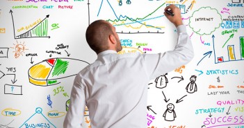11 cosas que la gente ultra-productiva hace todos los días