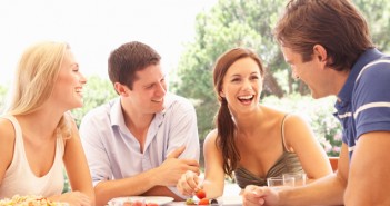 5 principios para crear relaciones indestructibles con su equipo