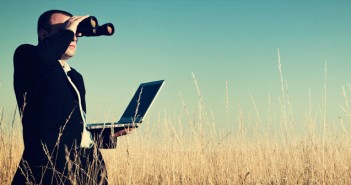 ¿El coaching es la clave del éxito para un networker profesional?
