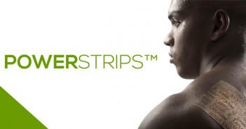 ForeverGreen recibe certificación Anti-Doping para PowerStrips