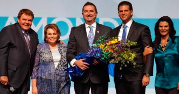 Jeunesse rompe su propio record y vende US$120 millones en Junio