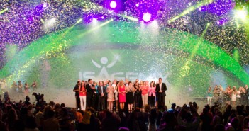 ¿Logrará Isagenix el billón de dólares en ventas este año?