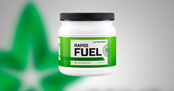 Un nuevo producto de Morinda recibe prestigioso premio