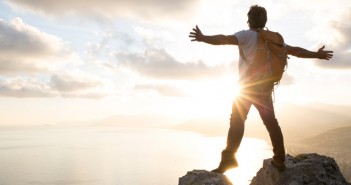 10 sencillos hábitos para empezar el día con energía y enfoque