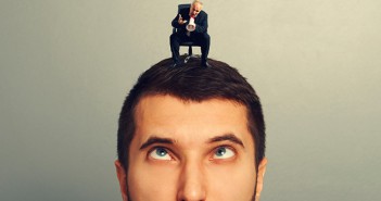 12 razones por las que estoy feliz de haber tirado mi empleo a la basura