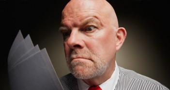 7 tipos de personas que debes evitar al iniciar un negocio