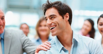9 hábitos de las personas exitosas que tal vez no conocías