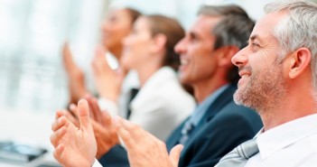 Cinco pasos para ser influyente y tener conversaciones efectivas