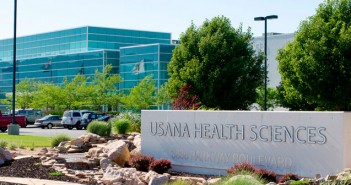 El rápido crecimiento de USANA en Filipinas y en Asia