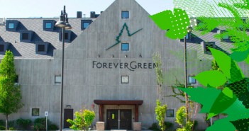 ForeverGreen aumenta su presencia en África