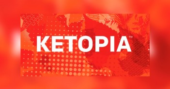 Ketopia de ForeverGreen supera expectativas en ventas