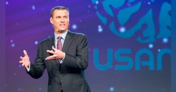 USANA aumenta sus ventas y replantea sus perspectivas de crecimiento