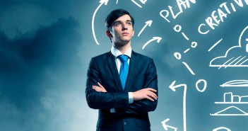 9 consejos básicos para tu negocio de Network Marketing