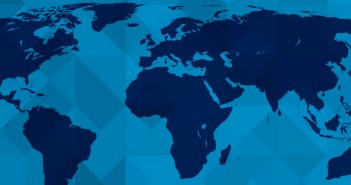 Amway lanza oficialmente su Informe sobre el estado del empredimiento global