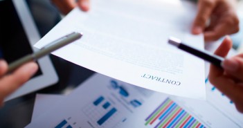 ¿Cómo funciona el código de ética de la DSA?