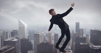 Cómo no arruinar tus relaciones por culpa de tu negocio MLM