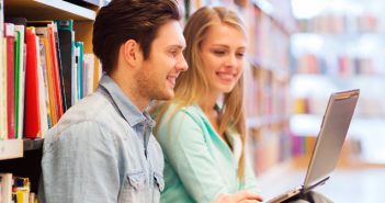 6 pasos para superar las OBJECIONES más comunes en tu presentación