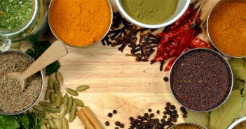 Cómo un colombiano creó una marca de MLM con base en la medicina Ayurveda