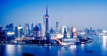 El MLM continúa creciendo en China y eso le gusta al gobierno chino