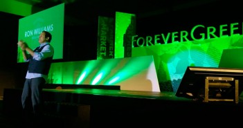 ForeverGreen lanza oficialmente Ketopia en dos de sus mercados más importantes