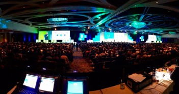 Jeunesse reúne a más de 4000 distribuidores en su convención de Las Américas