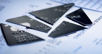 La reconocida compañía de MLM que cerró operaciones esta semana