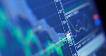 Las 200 compañías con el mayor impulso durante Noviembre del 2015