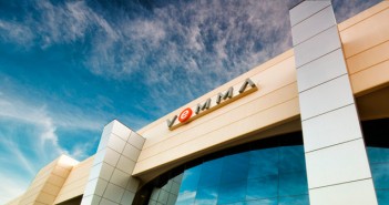 Las condiciones de la FTC a Vemma que afectarían a toda la industria