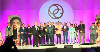 Organo™ apertura oficialmente su nuevo mercado latino