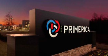 Primerica aumenta sus utilidades en el tercer trimestre del 2015