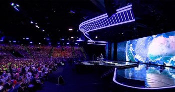 USANA apertura oficialmente su nuevo mercado asiático