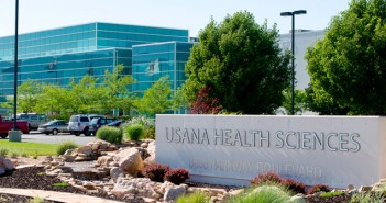USANA presenta sus resultados del tercer trimestre de 2015