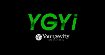 Youngevity, una compañía que no para de crecer